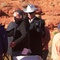 armie-hammer-jpg - Lone Ranger 