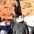depp-johnny-jpg