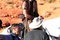depp-johnny-jpg