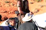 depp-johnny-jpg