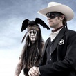 johnny-depp-armie-hammer-jpg
