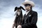 johnny-depp-armie-hammer-jpg