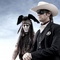 johnny-depp-armie-hammer-jpg - Lone Ranger 