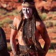 johnny-depp-en-indien-jpg