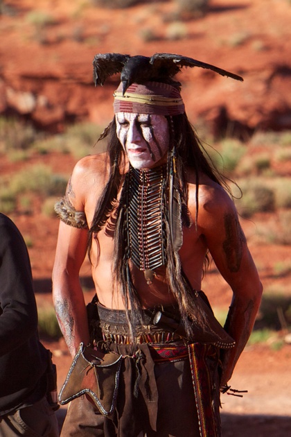 johnny-depp-en-indien-jpg