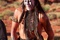 johnny-depp-en-indien-jpg