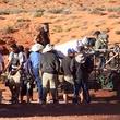 johnny-depp-en-plein-tournage-jpg