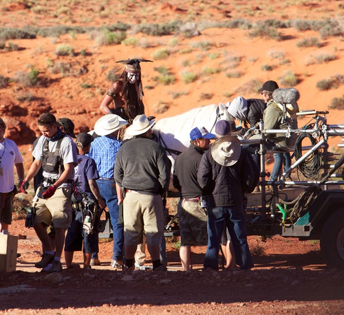 johnny-depp-en-plein-tournage-jpg
