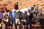johnny-depp-en-plein-tournage-jpg