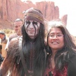 johnny-depp-et-une-fan-png