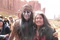 johnny-depp-et-une-fan-png