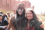 johnny-depp-et-une-fan-png