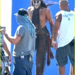 johnny-depp-lone-ranger-jpg
