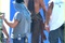 johnny-depp-lone-ranger-jpg