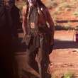 johnny-depp-jpg