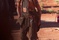 johnny-depp-jpg