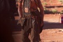 johnny-depp-jpg