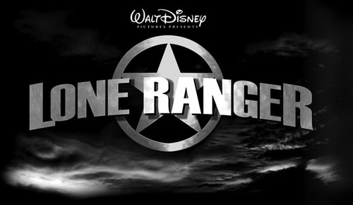 logo-jpg