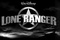 logo-jpg