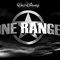logo-jpg - Lone Ranger 