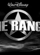 logo-jpg