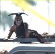 lone-ranger-johnny-depp-jpg