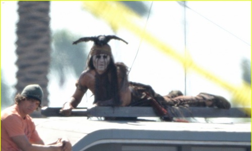 lone-ranger-johnny-depp-jpg