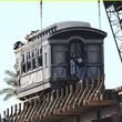 lone-ranger-photos-de-tournage-jpg