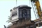 lone-ranger-photos-de-tournage-jpg