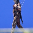 lone-ranger-jpg