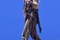 lone-ranger-jpg