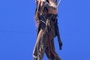 lone-ranger-jpg