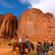 photo-2-de-tournage-one-ranger-jpg