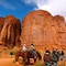 photo-2-de-tournage-one-ranger-jpg - Lone Ranger 