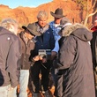 photo-de-tournage-lone-ranger-jpg