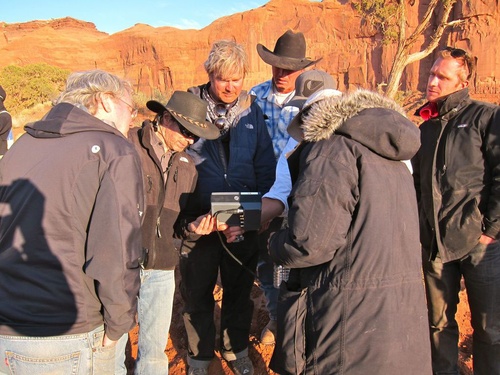 photo-de-tournage-lone-ranger-jpg