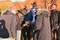 photo-de-tournage-lone-ranger-jpg