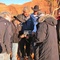 photo-de-tournage-lone-ranger-jpg - Lone Ranger 