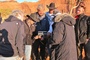photo-de-tournage-lone-ranger-jpg