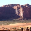 un-canyon-jpg