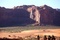 un-canyon-jpg