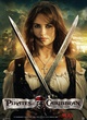 affiche teaser 2