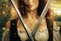 affiche teaser 2
