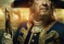 affiche teaser barbossa
