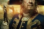 affiche teaser barbossa