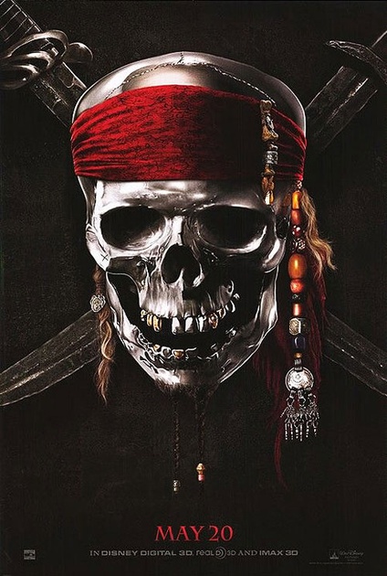 affiche-teaser-crane-jpg