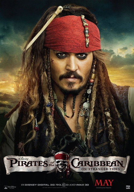 affiche teaser