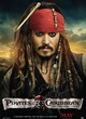 affiche teaser