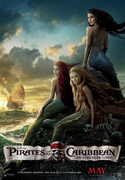affiches-teaser-les-sirenes-pirates-des-caraibes-jpg