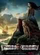 affiches-teaser-les-sirenes-pirates-des-caraibes-jpg